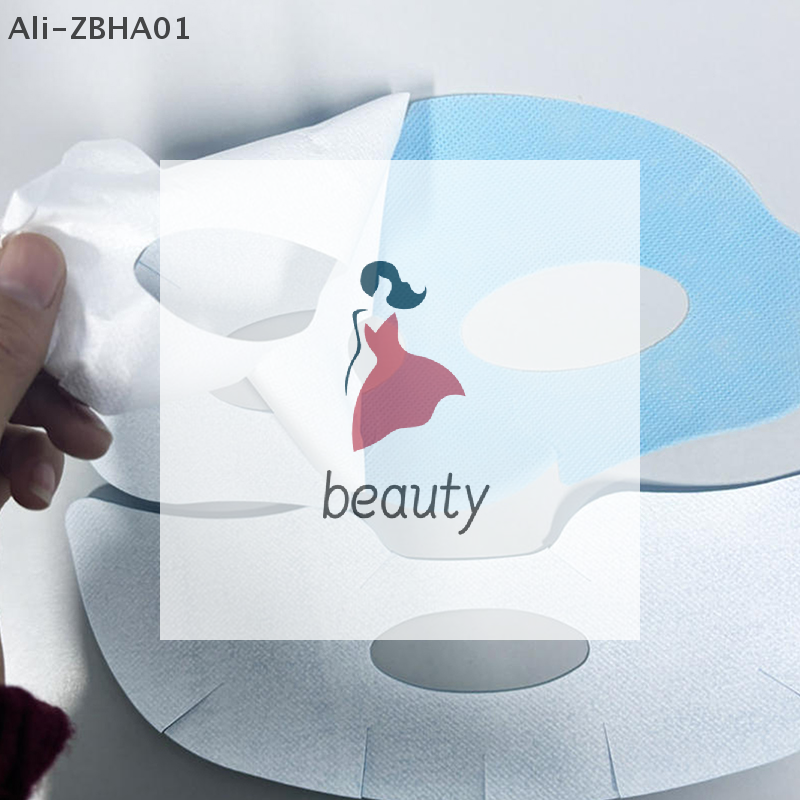 Skincare Collagen - Facial Mask Face Skin Cheek Sticker