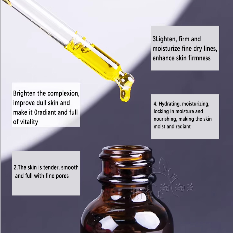 100% Organic Cold-Pressed Rose - огляд і ціна Face Oil Rosehip