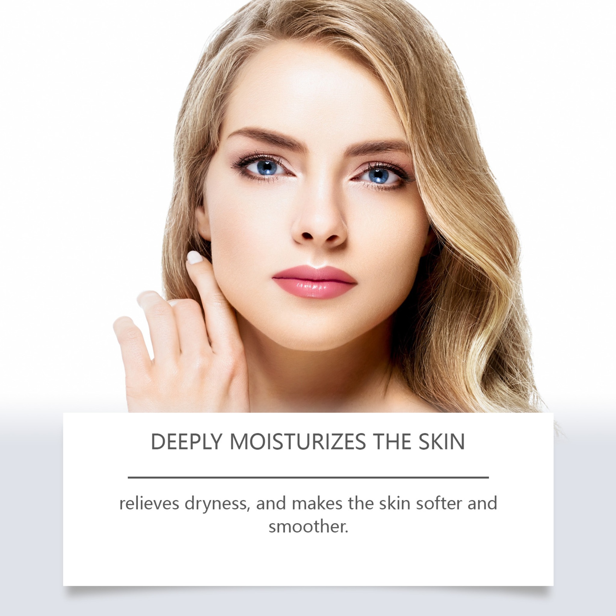 Collagen Anti Wrinkle Facial M - огляд і ціна Skincare Collagen