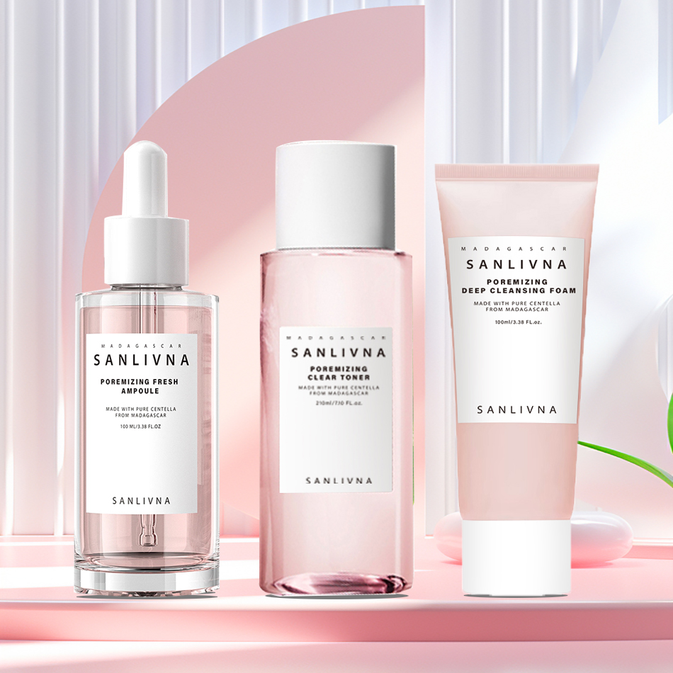 Himalaya essence, face cleanse - огляд і ціна Skincare Himalaya