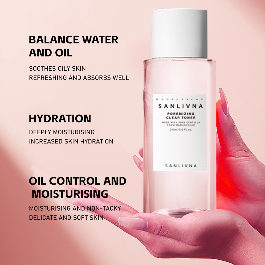 Himalaya essence, face cleanse - огляд і ціна Skincare Himalaya