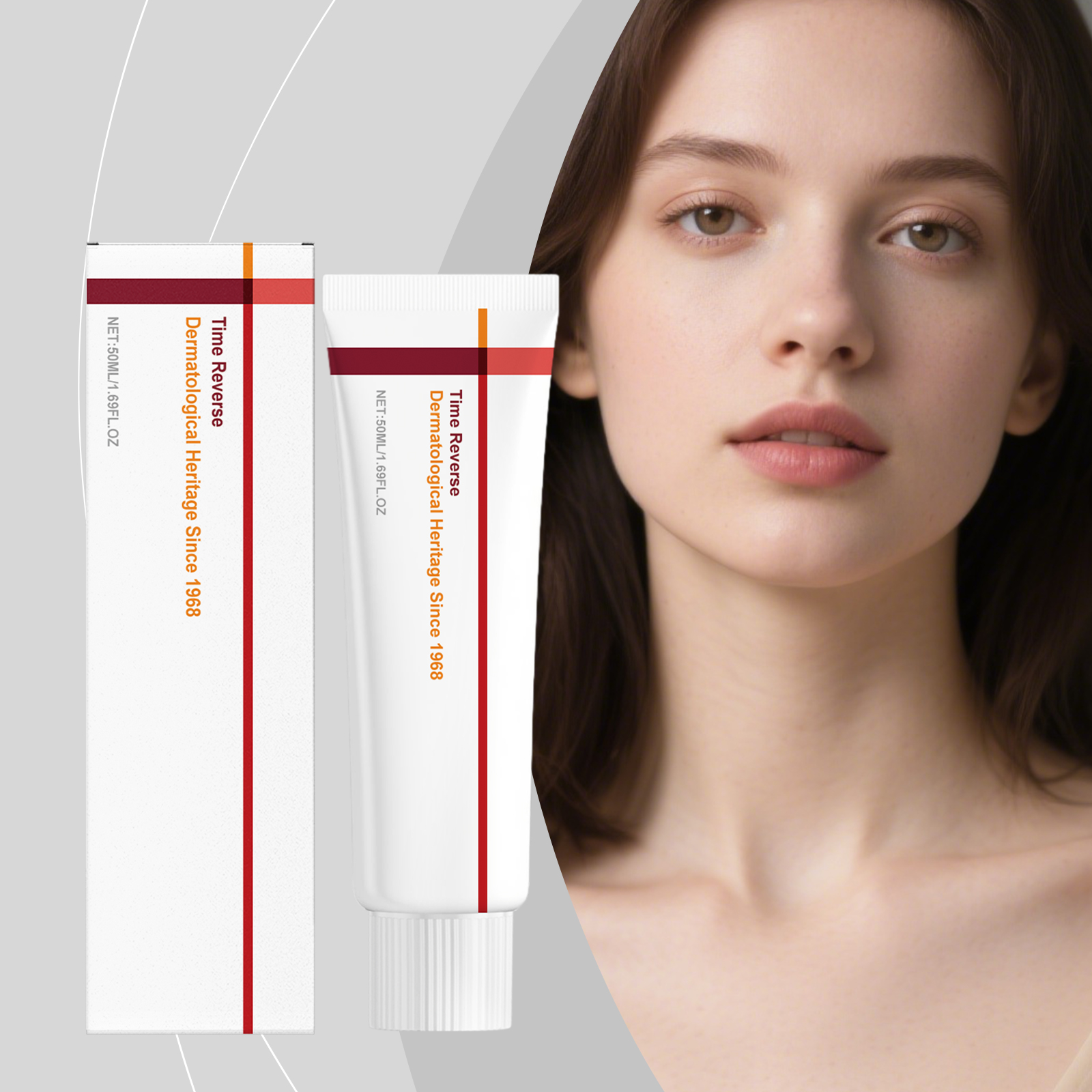 Centella Asiatica Cream Madeca - огляд і ціна Azelaic Acid Cream