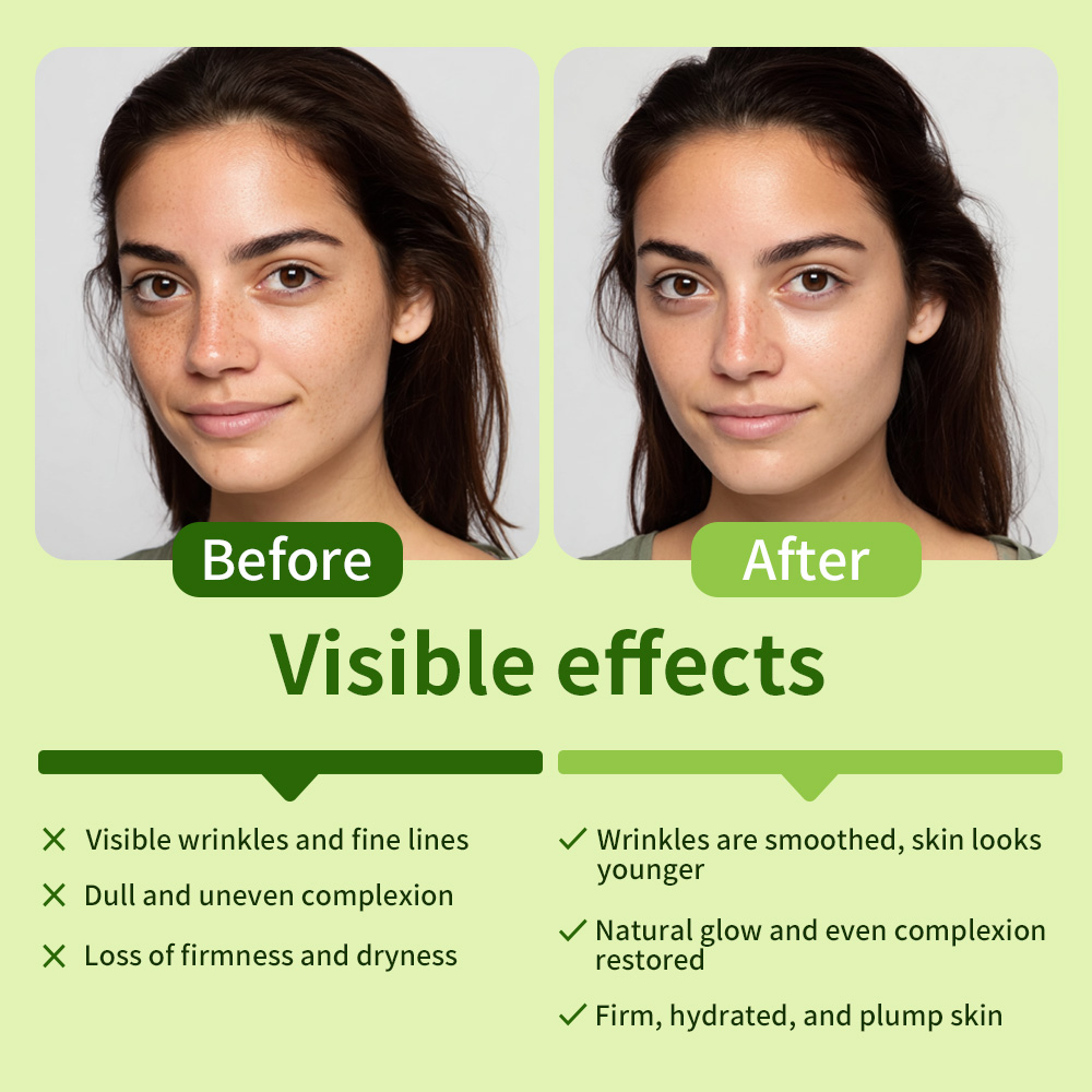 Hydrating Face Oil Deep Hydrat - огляд і ціна Face Oil Rosehip