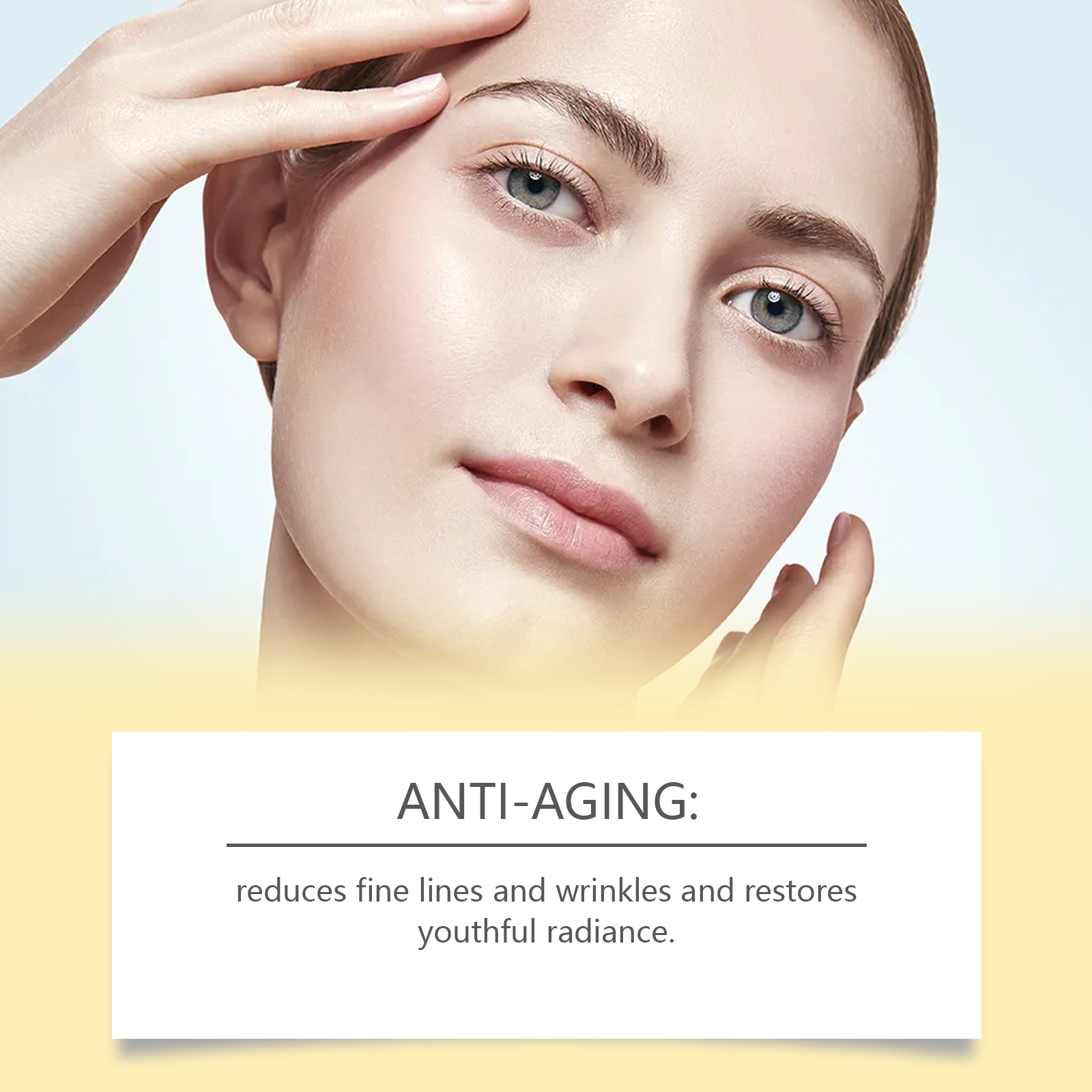 Collagen Peel off Mask Deep Cl - огляд і ціна Skincare Collagen
