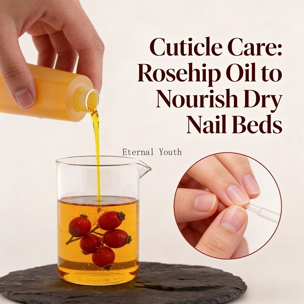 Beauty Salon Grade Australian  - огляд і ціна Face Oil Rosehip