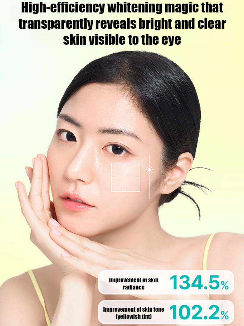 Skin Care Collagen Mask: Gentl - огляд і ціна Skincare Collagen