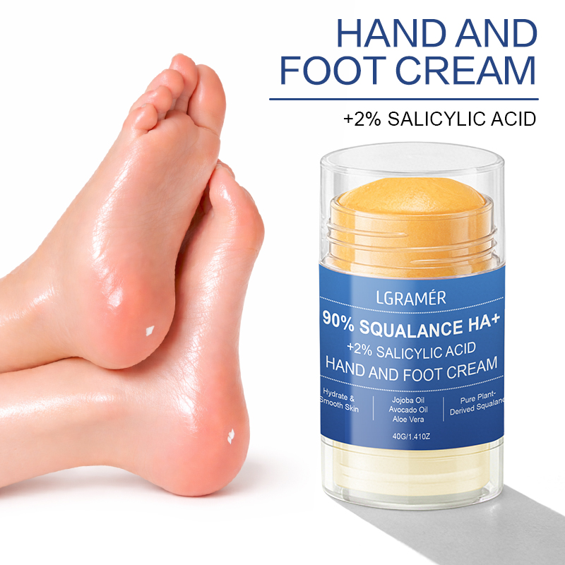 90% Squalane & 2% Salicylic Ac - огляд і ціна Azelaic Acid Cream